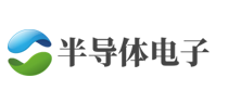 宝威·体育-宝威(中国)一站式服务平台
